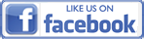 Like Us on Facebook